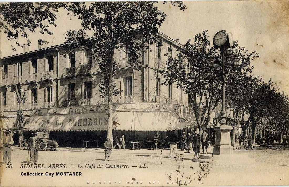 Sidi bel abbes 052- C Montaner_2.JPG